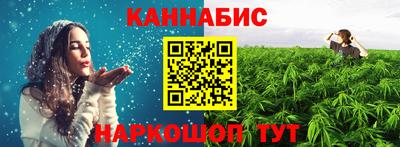 ECSTASY Кулебаки