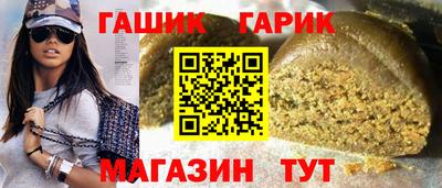 ECSTASY Кулебаки